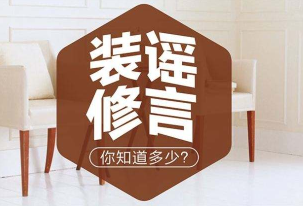 微信截图_20190907114941.png