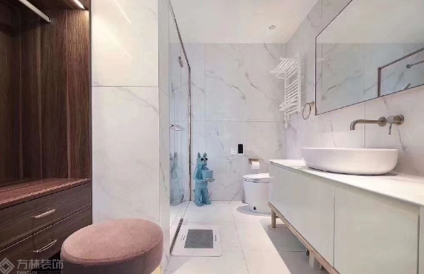 微信截图_20190909112629.png