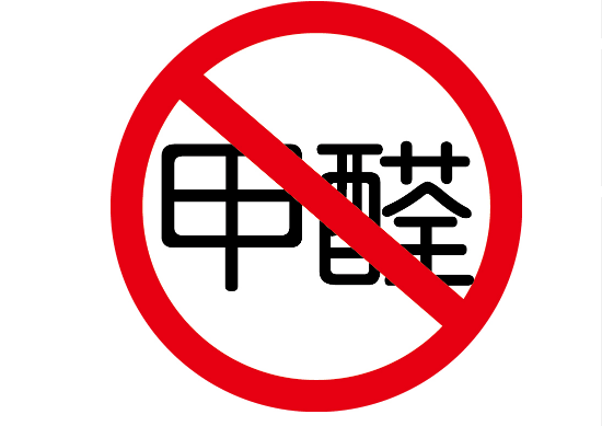 1568425759523782.png 微信截图_20190914094547.png