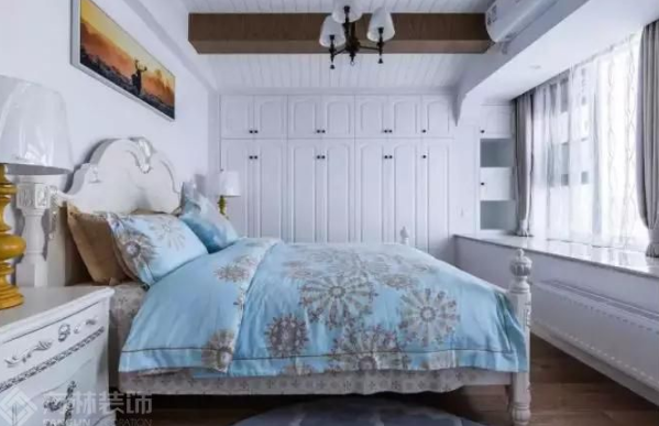 1570415476119086.png 微信截图_20191007102943.png