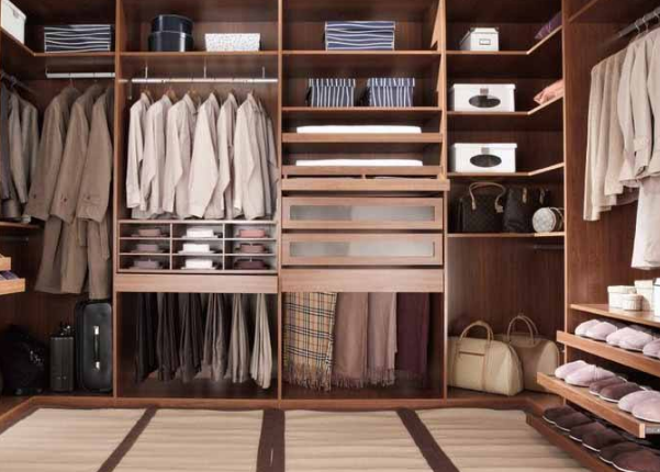 1570416025578261.png 微信截图_20191007103933.png