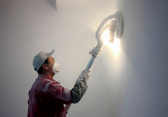 1570691159559757.png 微信截图_20191010150452.png