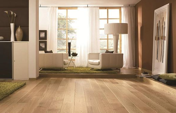 1570695414135980.png 微信截图_20191010161545.png