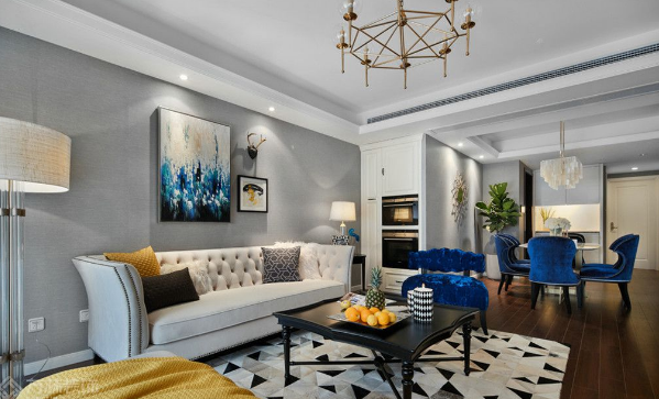 1570955058228584.png 微信截图_20191013162311.png