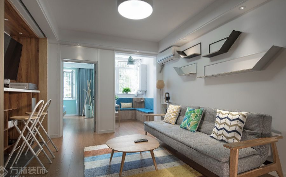 1571295851280610.png 微信截图_20191017150303.png