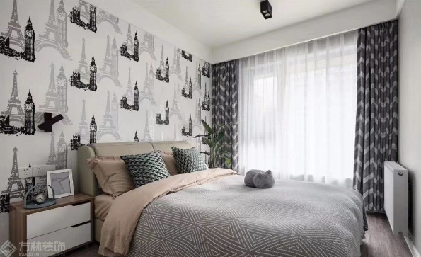 1571798697362112.png 微信截图_20191023104331.png
