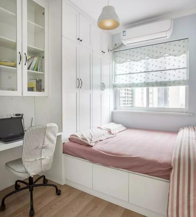 1571819293844283.png 微信截图_20191023162643.png