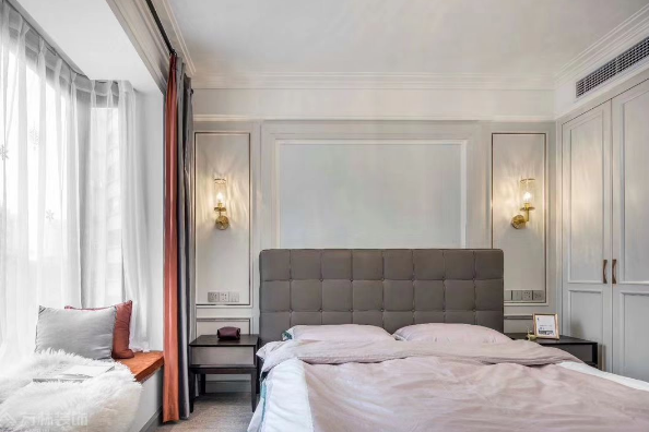 1572601077968688.png 微信截图_20191101173702.png