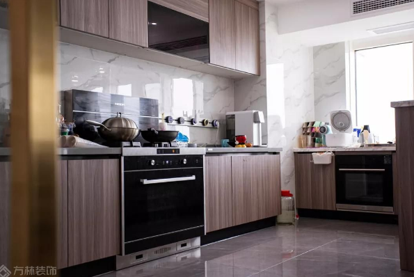 1572662287131995.png 微信截图_20191102103643.png