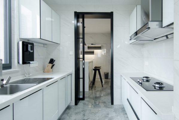 1572662352239213.png 微信截图_20191102103809.png