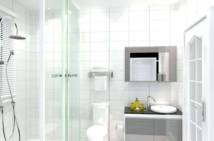 1573033860392191.png 微信截图_20191106174951.png