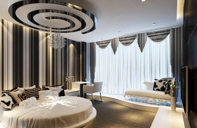 1573617437134874.png 微信截图_20191113115607.png