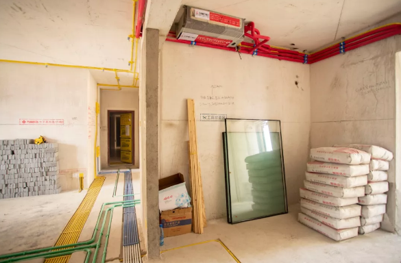 1576921228485914.png 微信截图_20191111115937.png