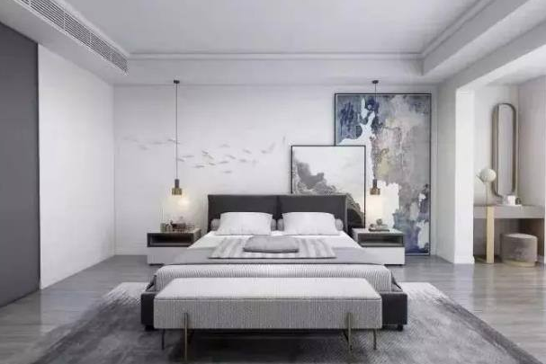 微信截图_20191222151955.png