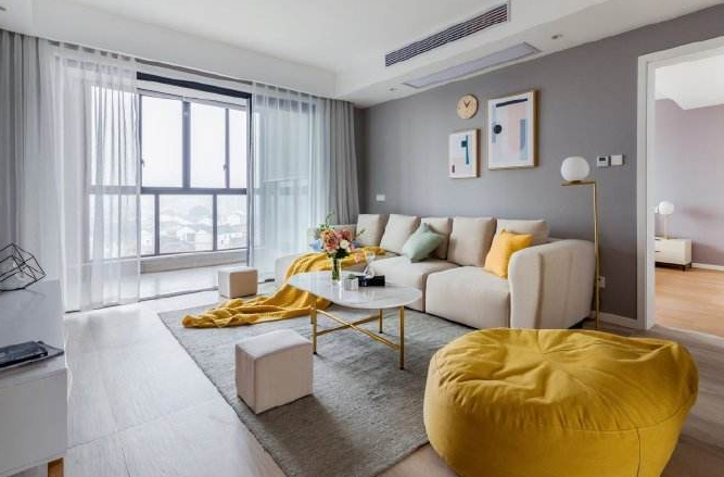 1577007304945322.png 微信截图_20191222173344.png