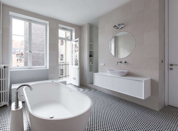 1577093551606748.png 微信截图_20191223173116.png