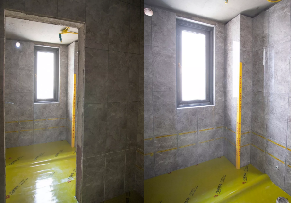 1577438257134474.png 微信截图_20191017152053.png