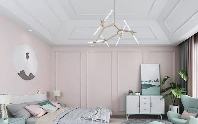 1577439650203497.png 微信截图_20191227173924.png