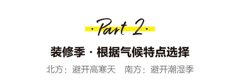微信图片_20200702093314.jpg