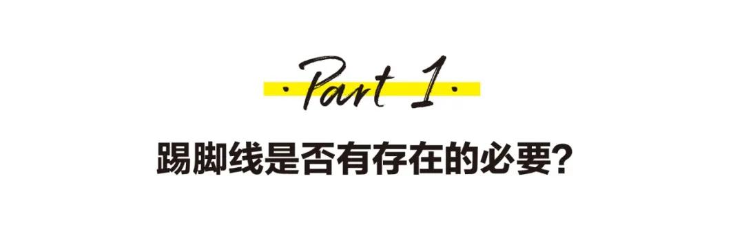 1593932126405918.jpg 微信图片_20200705145459.jpg