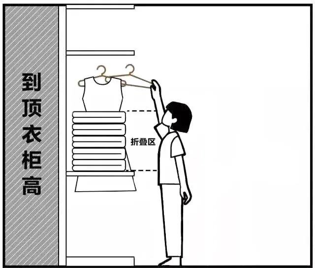 微信图片_20200705161427.jpg