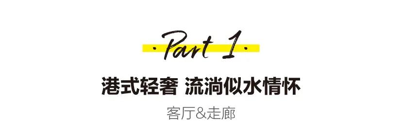 1594525428827027.jpg 微信图片_20200712114345.jpg