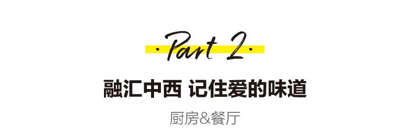 1594525524854697.jpg 微信图片_20200712114242.jpg