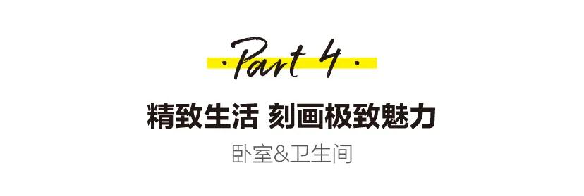 1594526148957457.jpg 微信图片_20200712115542.jpg
