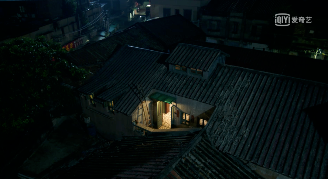 微信图片_20200715151220.png