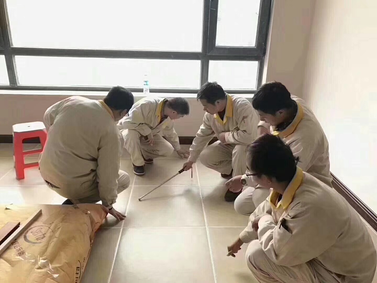微信图片_20200722100209.jpg