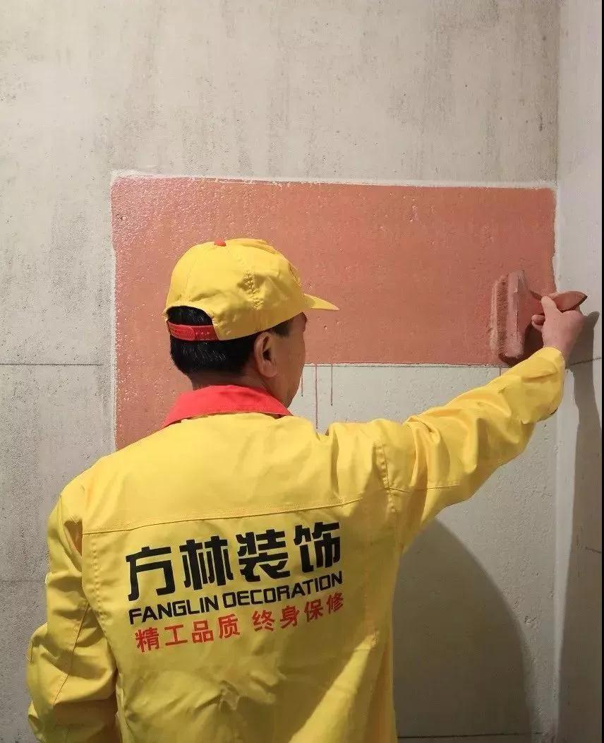 微信图片_20200730101350.jpg