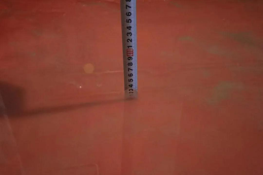 微信图片_20200730101355.jpg