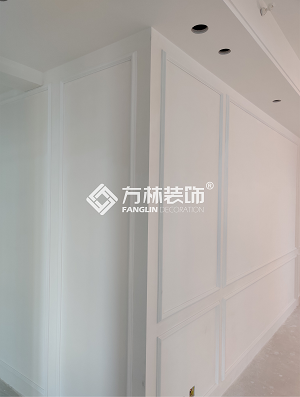 微信图片_20200731102027.png
