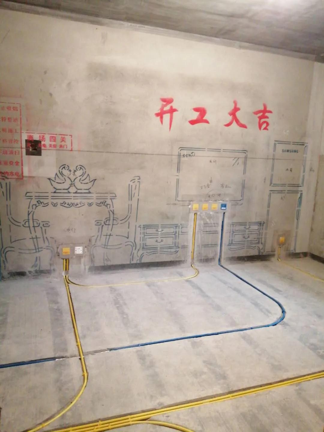 微信图片_20200811142310.jpg