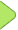 微信图片_20200826085010.png
