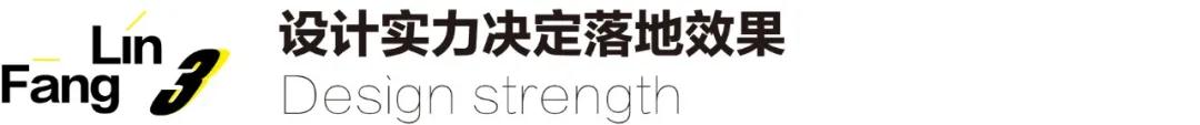 微信图片_20200829161815.jpg