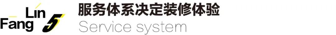 微信图片_20200829162128.jpg