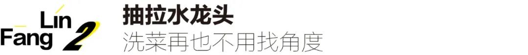 微信图片_20200905091535.jpg