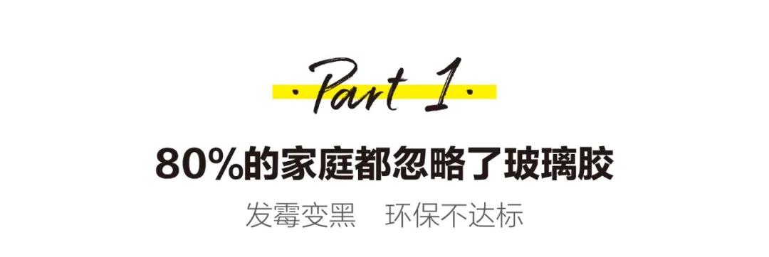 微信图片_20200913092349.jpg
