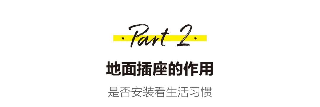 微信图片_20201008171106.jpg