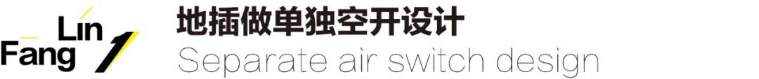 微信图片_20201008171418.jpg