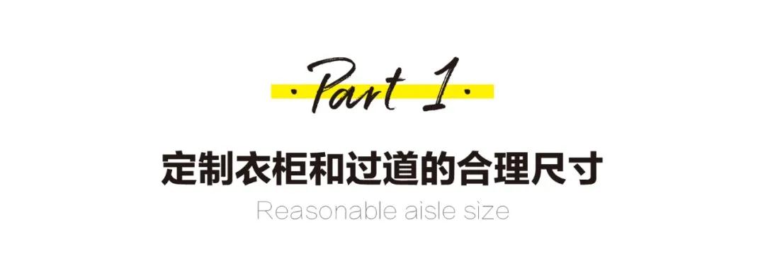 微信图片_20201008172354.jpg