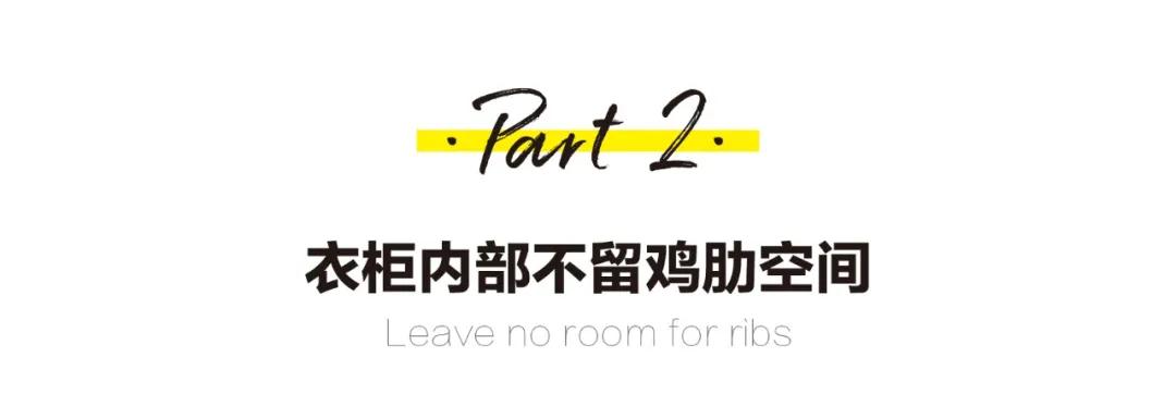 微信图片_20201008172648.jpg
