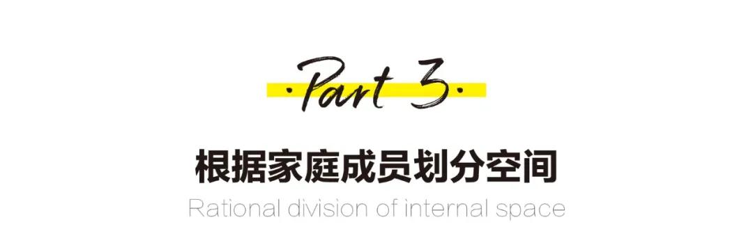 微信图片_20201008173209.jpg