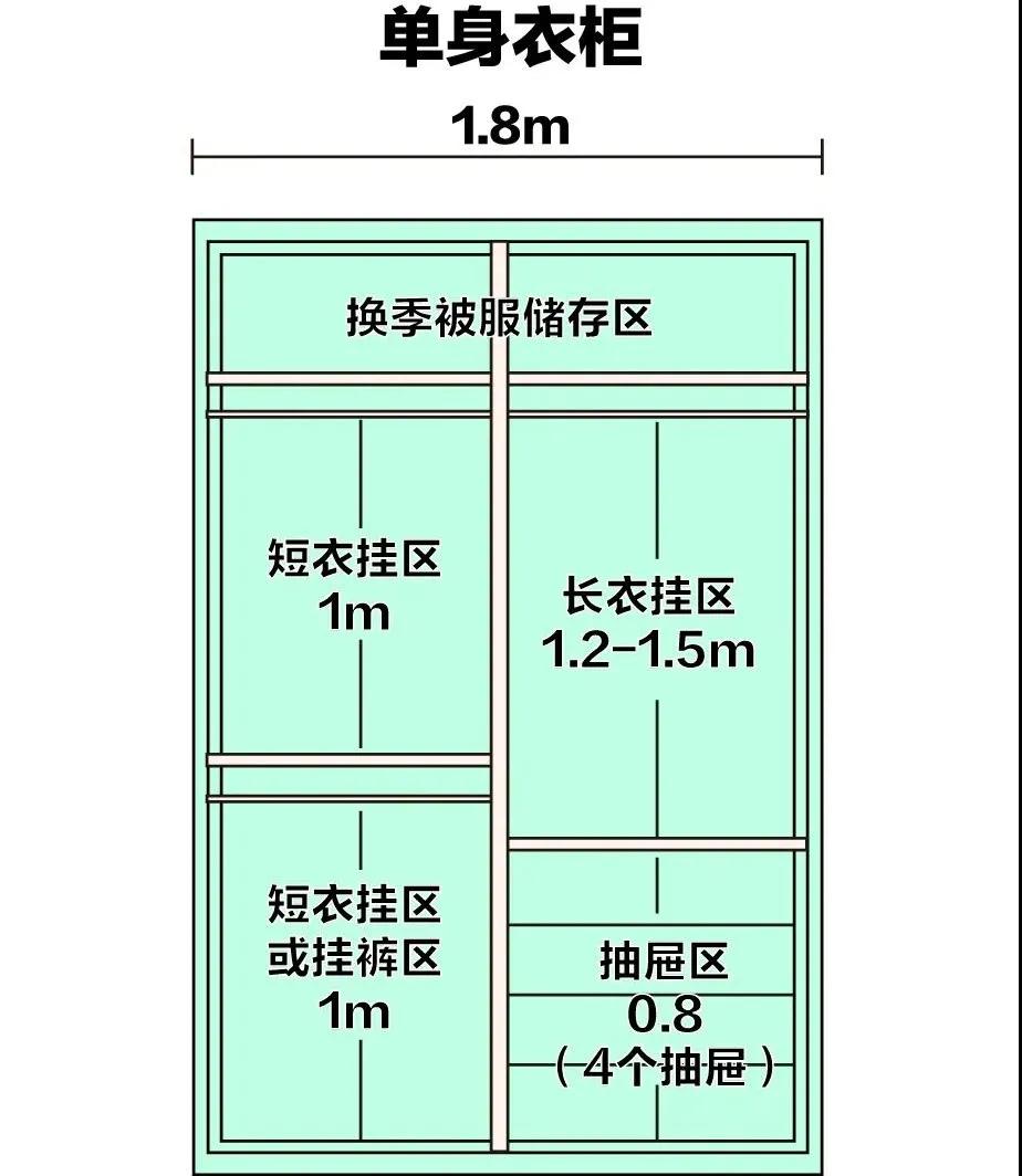 微信图片_20201008173310.jpg