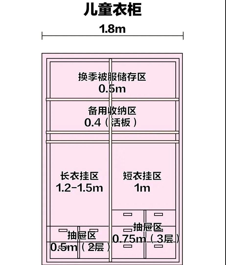微信图片_20201008173407.jpg