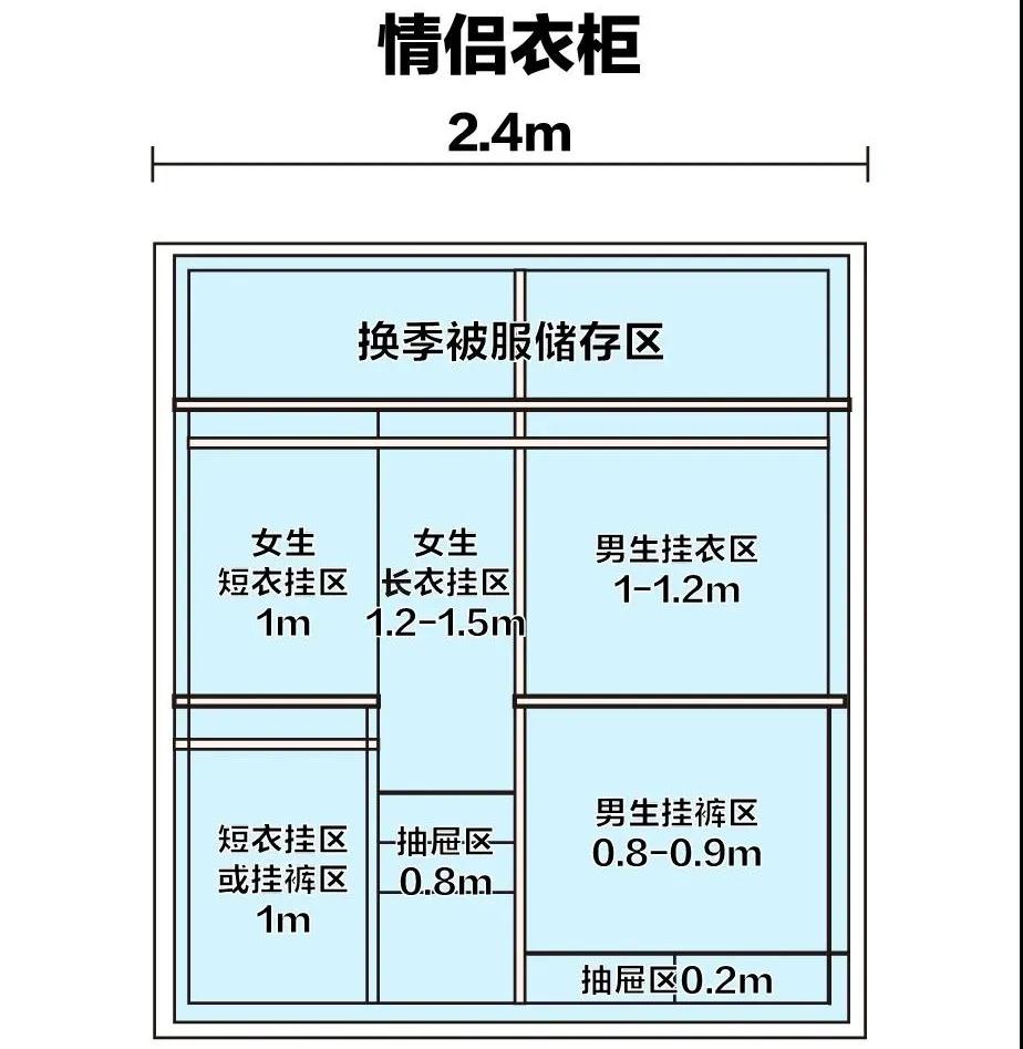 微信图片_20201008173437.jpg