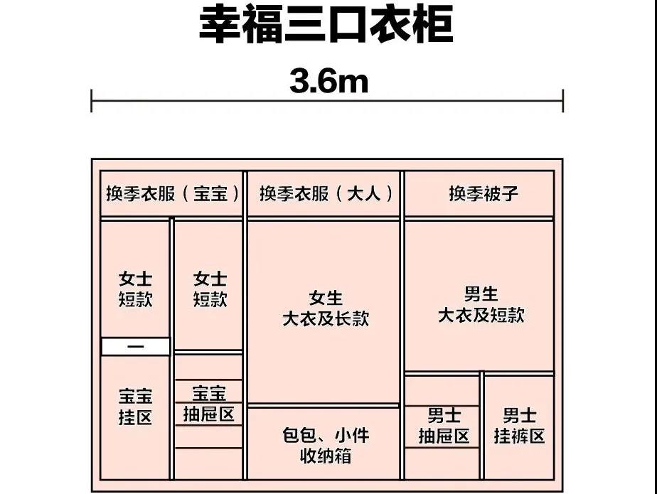 微信图片_20201008173512.jpg