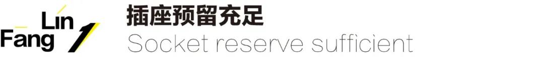 微信图片_20201015182516.jpg