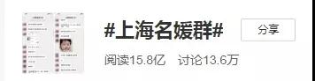 微信图片_20201030102817.jpg